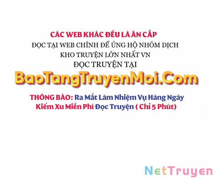 Tử Thần Phiêu Nguyệt 15 trang 20