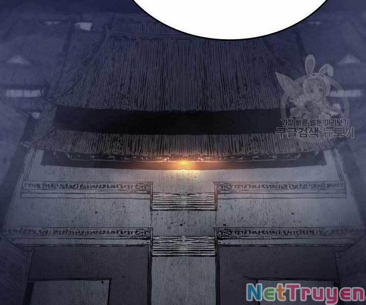 Tử Thần Phiêu Nguyệt 15 trang 201