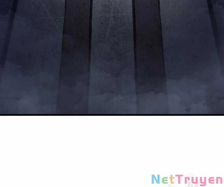 Tử Thần Phiêu Nguyệt 15 trang 202