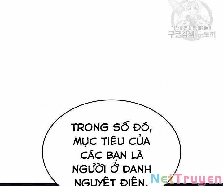 Tử Thần Phiêu Nguyệt 15 trang 203