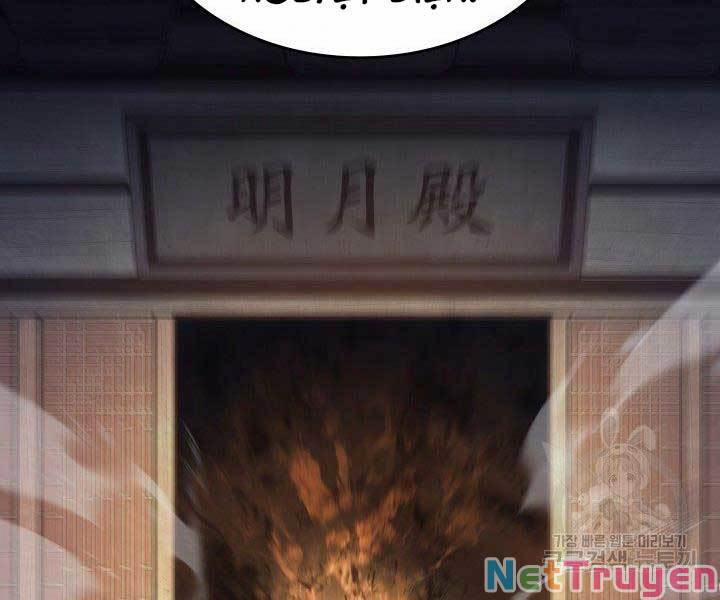 Tử Thần Phiêu Nguyệt 15 trang 204