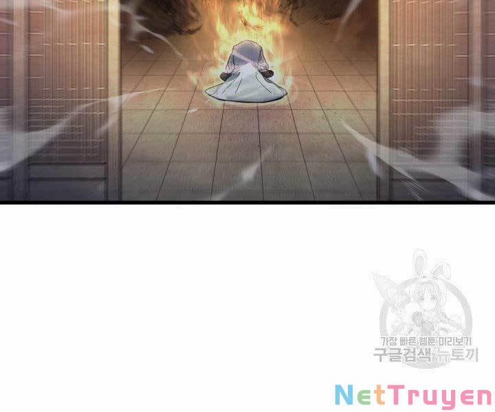 Tử Thần Phiêu Nguyệt 15 trang 205