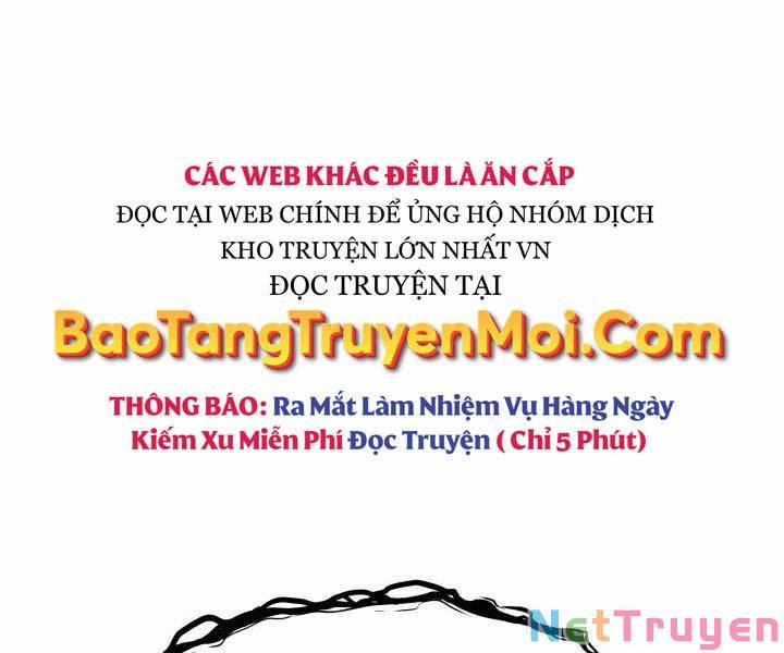 Tử Thần Phiêu Nguyệt 15 trang 206