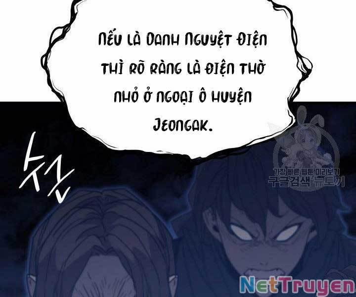 Tử Thần Phiêu Nguyệt 15 trang 207