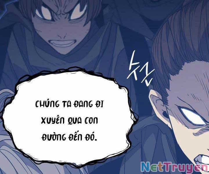 Tử Thần Phiêu Nguyệt 15 trang 208