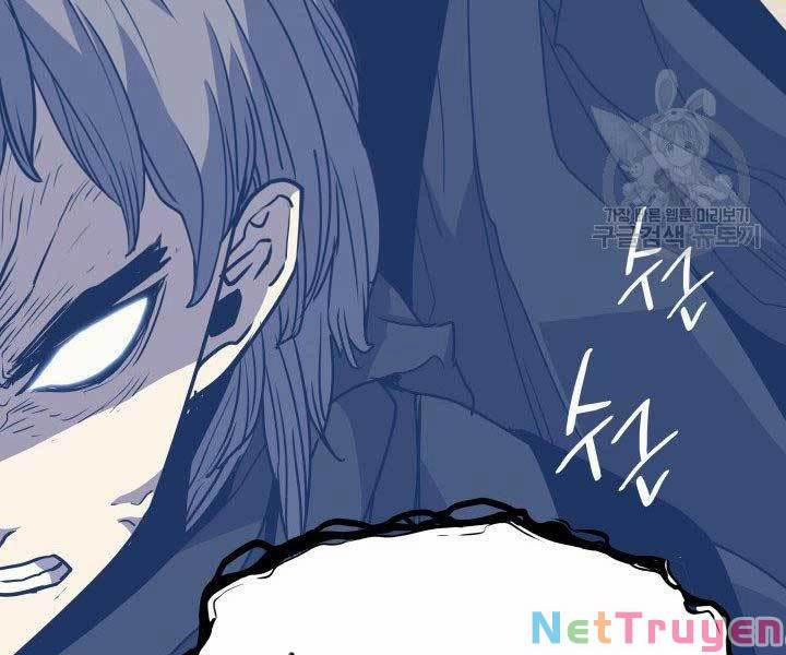 Tử Thần Phiêu Nguyệt 15 trang 209