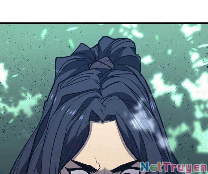 Tử Thần Phiêu Nguyệt 15 trang 21