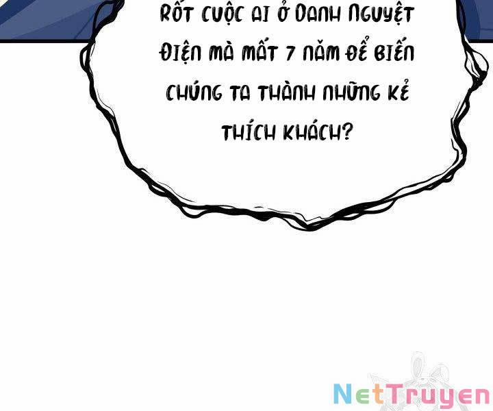 Tử Thần Phiêu Nguyệt 15 trang 210