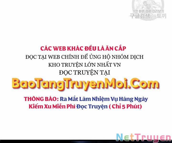 Tử Thần Phiêu Nguyệt 15 trang 211