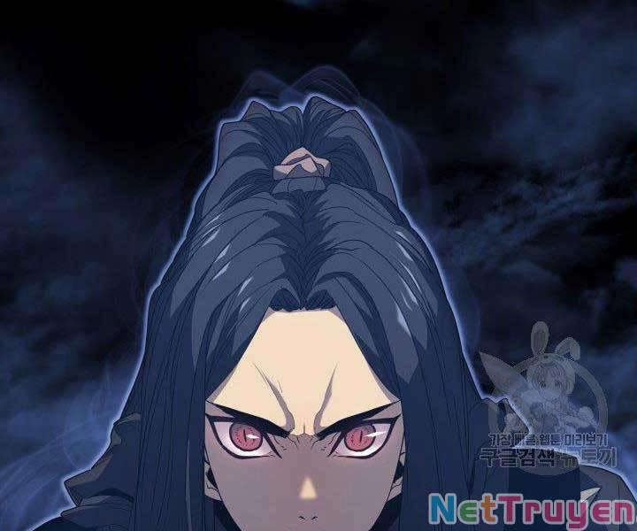 Tử Thần Phiêu Nguyệt 15 trang 212