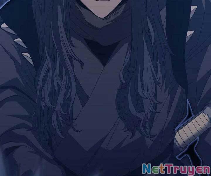 Tử Thần Phiêu Nguyệt 15 trang 213