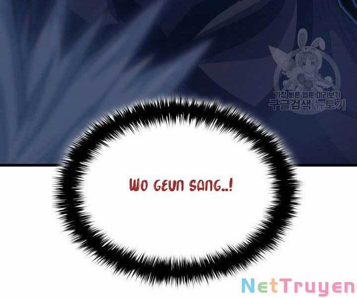 Tử Thần Phiêu Nguyệt 15 trang 214