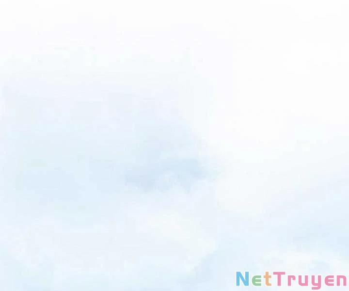 Tử Thần Phiêu Nguyệt 15 trang 217