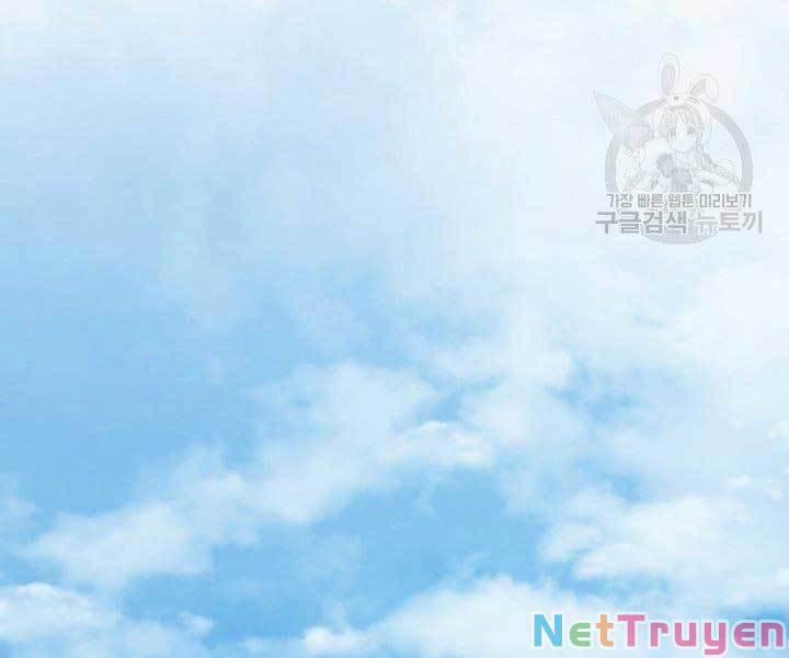 Tử Thần Phiêu Nguyệt 15 trang 218