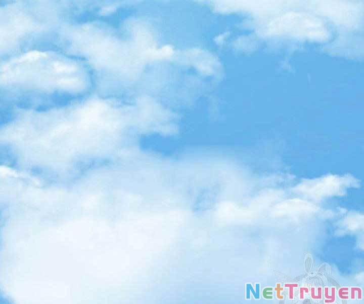 Tử Thần Phiêu Nguyệt 15 trang 219