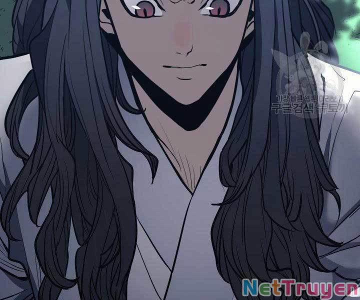 Tử Thần Phiêu Nguyệt 15 trang 22