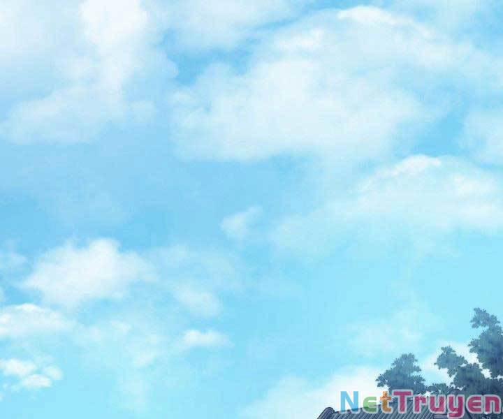 Tử Thần Phiêu Nguyệt 15 trang 222