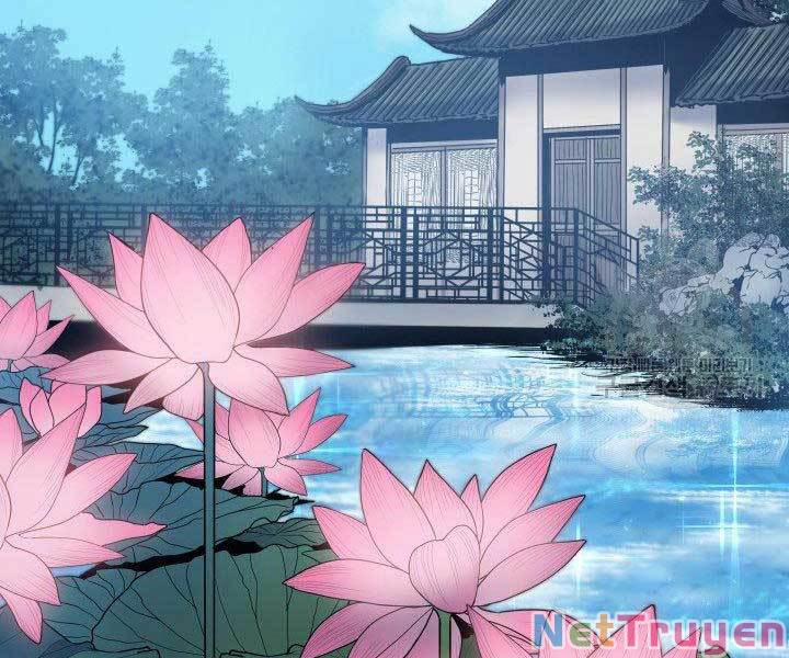 Tử Thần Phiêu Nguyệt 15 trang 223