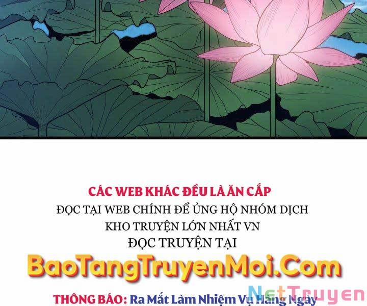 Tử Thần Phiêu Nguyệt 15 trang 224