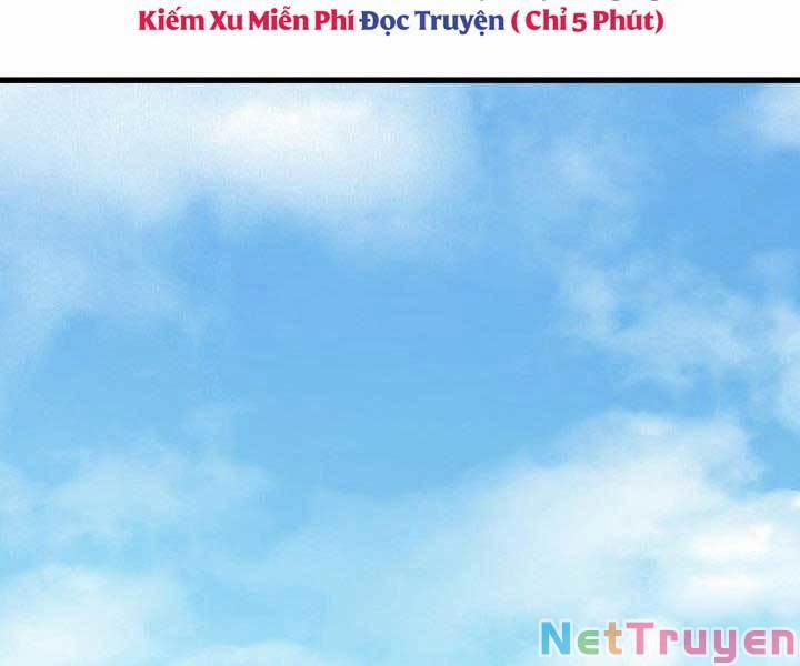 Tử Thần Phiêu Nguyệt 15 trang 225