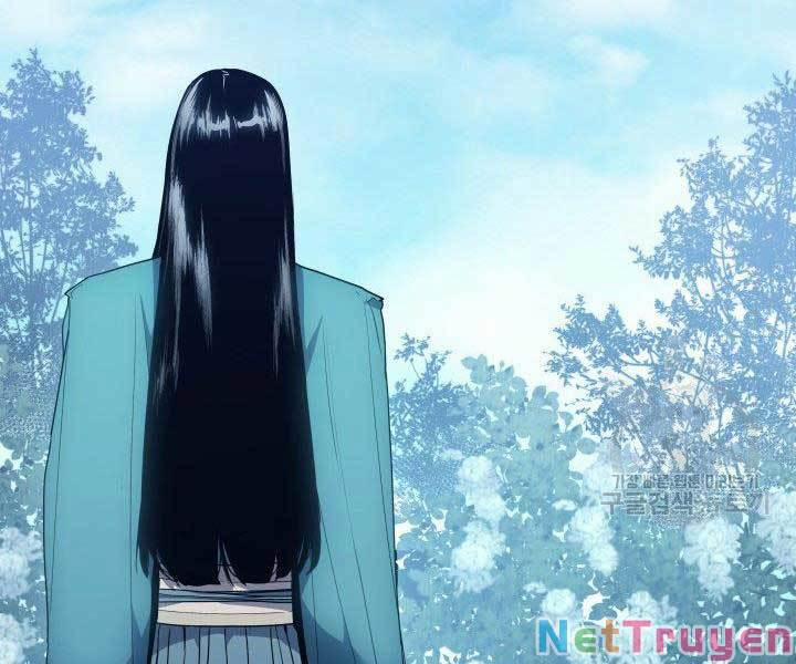 Tử Thần Phiêu Nguyệt 15 trang 226