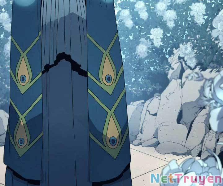 Tử Thần Phiêu Nguyệt 15 trang 227