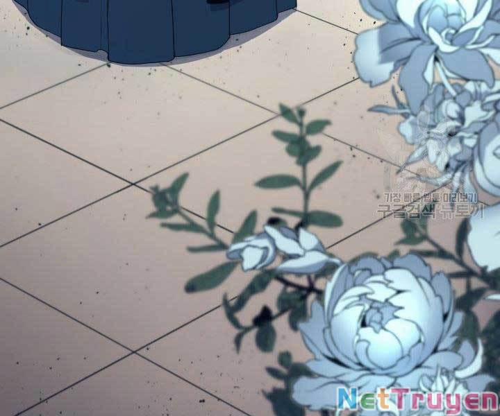 Tử Thần Phiêu Nguyệt 15 trang 228