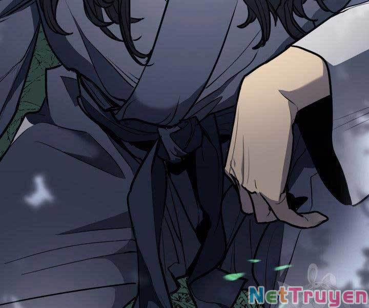 Tử Thần Phiêu Nguyệt 15 trang 23