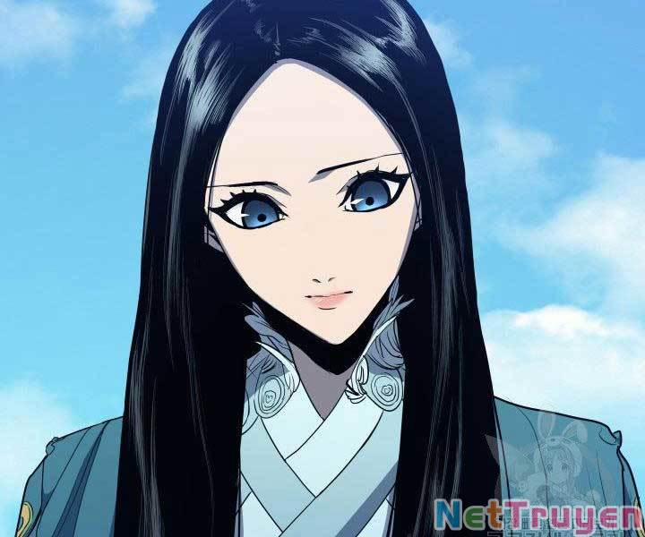 Tử Thần Phiêu Nguyệt 15 trang 231