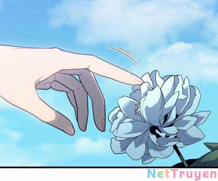 Tử Thần Phiêu Nguyệt 15 trang 234