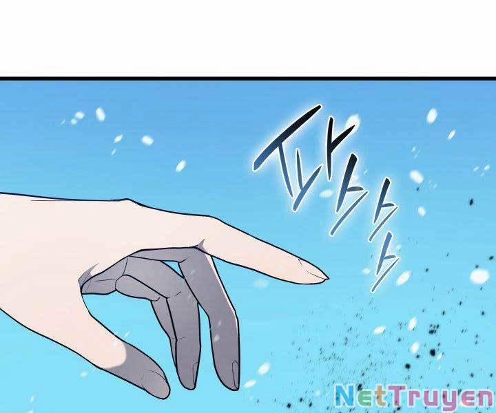 Tử Thần Phiêu Nguyệt 15 trang 236