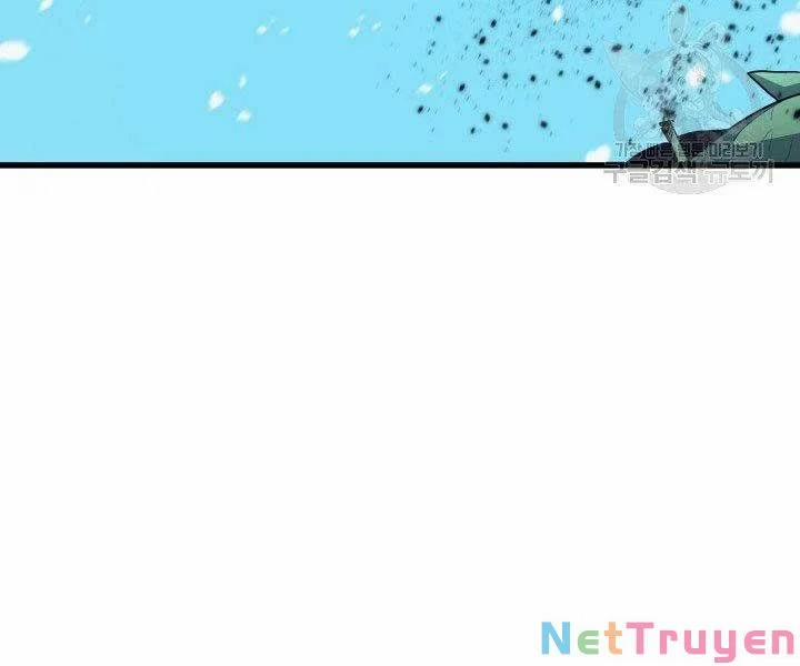 Tử Thần Phiêu Nguyệt 15 trang 237