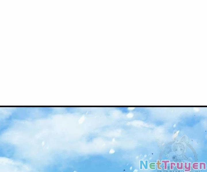 Tử Thần Phiêu Nguyệt 15 trang 238