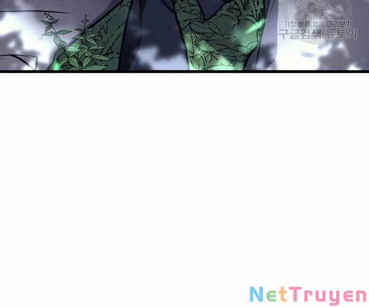 Tử Thần Phiêu Nguyệt 15 trang 24