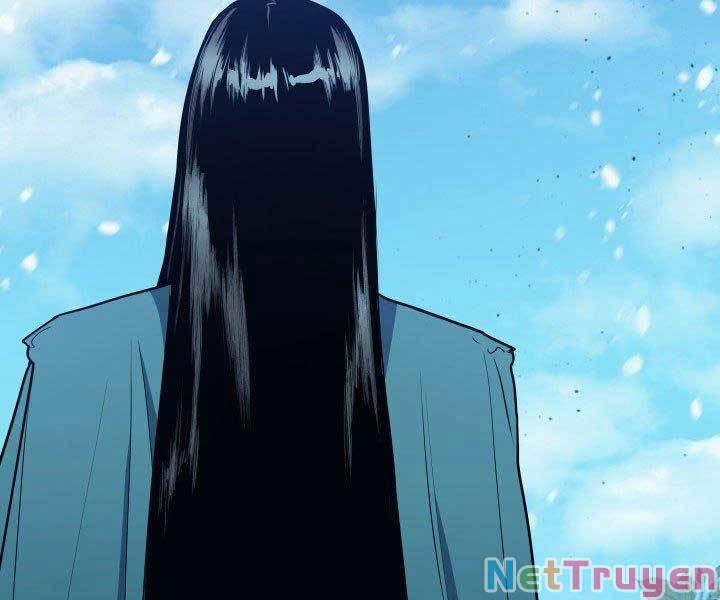 Tử Thần Phiêu Nguyệt 15 trang 240