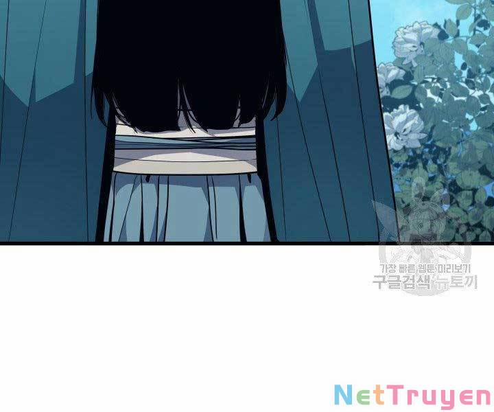 Tử Thần Phiêu Nguyệt 15 trang 241
