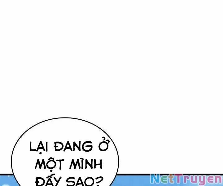 Tử Thần Phiêu Nguyệt 15 trang 242