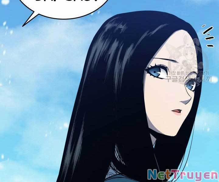 Tử Thần Phiêu Nguyệt 15 trang 243