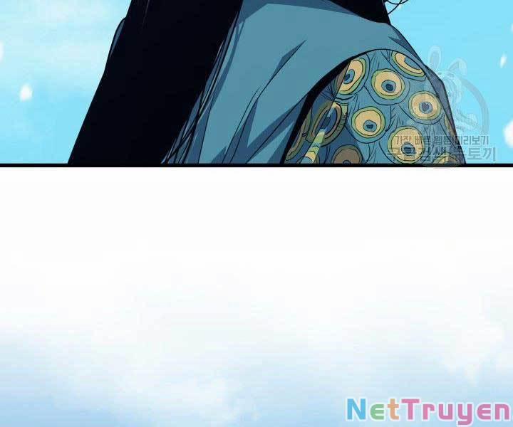 Tử Thần Phiêu Nguyệt 15 trang 244