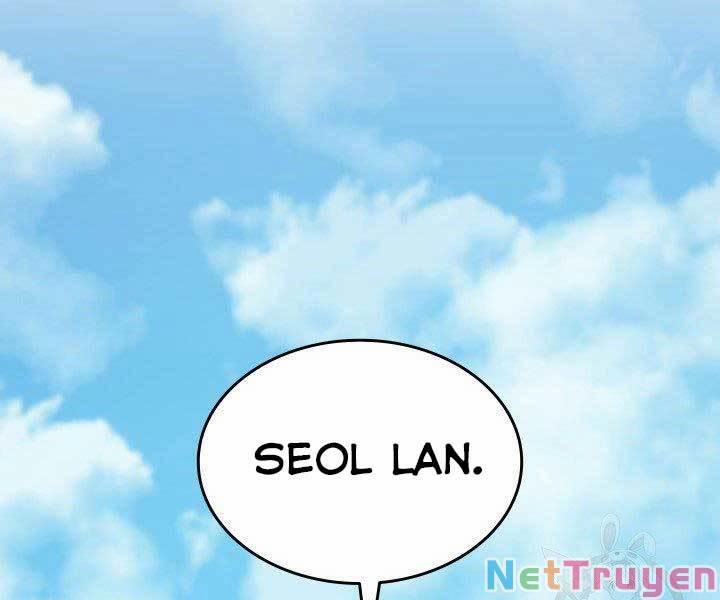 Tử Thần Phiêu Nguyệt 15 trang 245