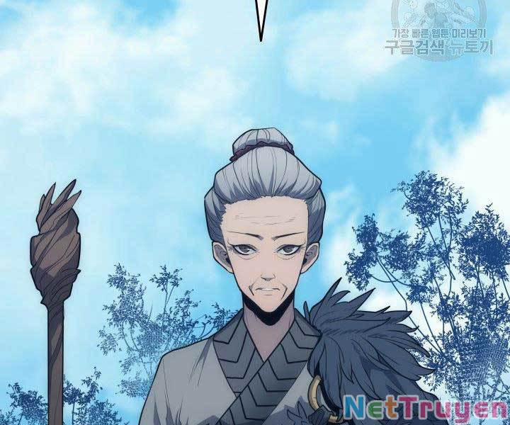 Tử Thần Phiêu Nguyệt 15 trang 246