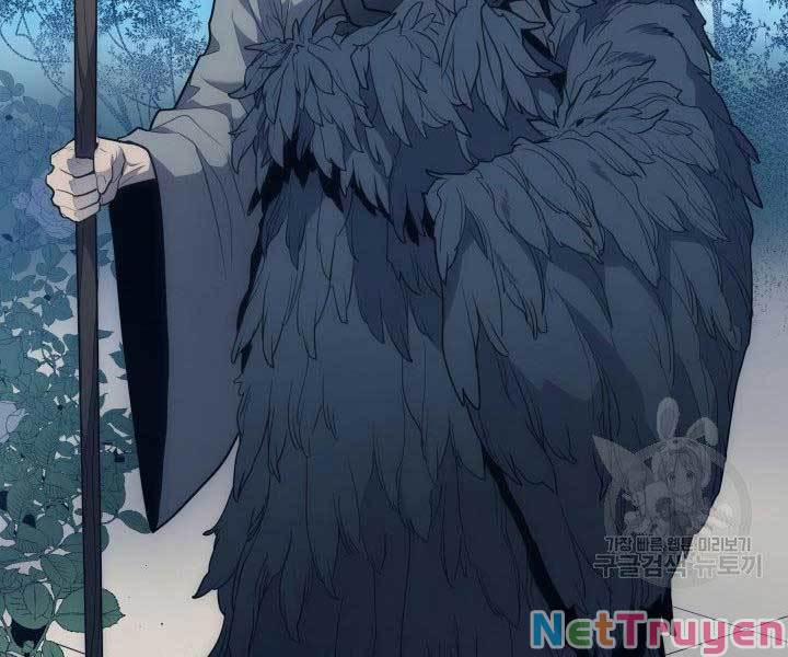 Tử Thần Phiêu Nguyệt 15 trang 247