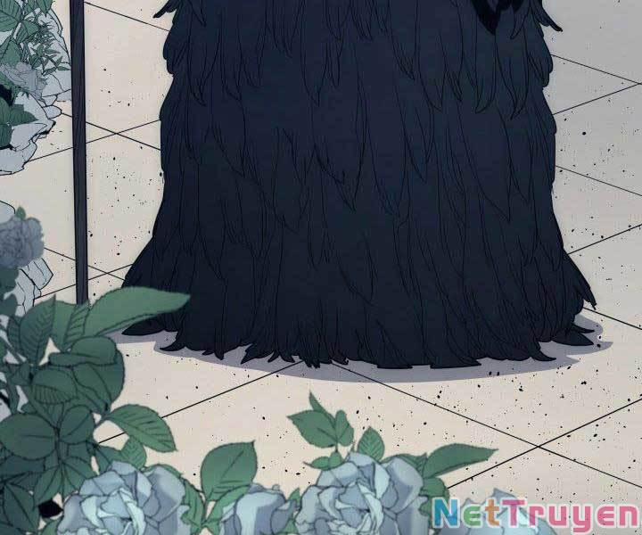 Tử Thần Phiêu Nguyệt 15 trang 248