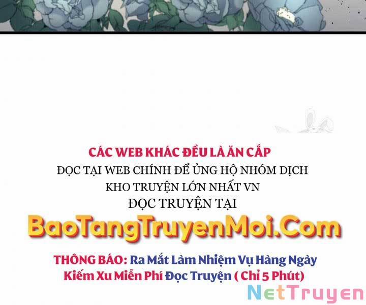 Tử Thần Phiêu Nguyệt 15 trang 249