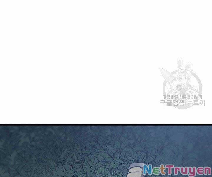 Tử Thần Phiêu Nguyệt 15 trang 25