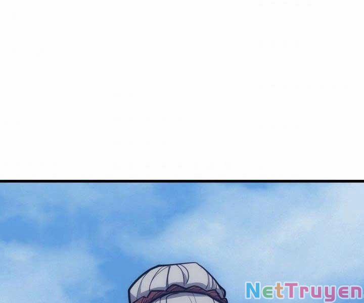 Tử Thần Phiêu Nguyệt 15 trang 250