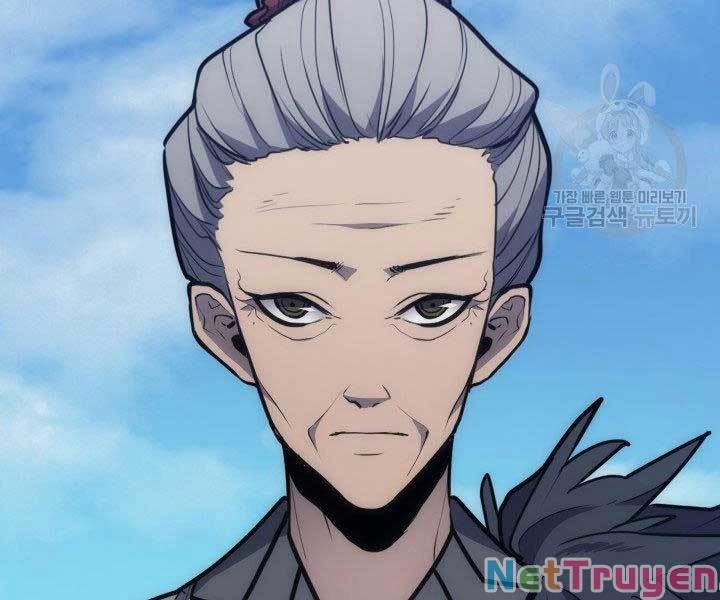 Tử Thần Phiêu Nguyệt 15 trang 251