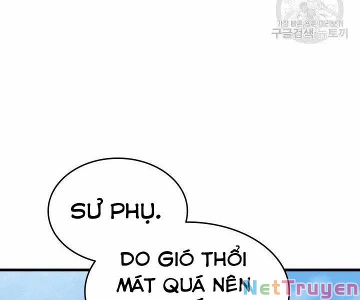 Tử Thần Phiêu Nguyệt 15 trang 253