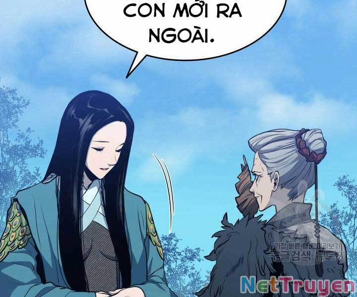 Tử Thần Phiêu Nguyệt 15 trang 254