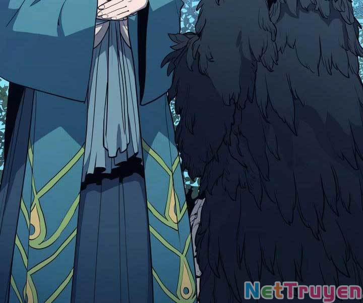 Tử Thần Phiêu Nguyệt 15 trang 255